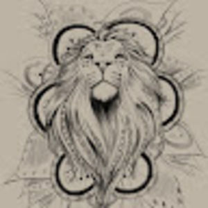 Meet your Posher, Livity777